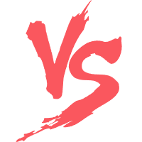 圣马力诺VS安道尔